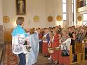 Zielna 2012_34